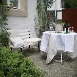 Mosel