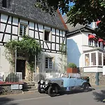 Apartament Mosel