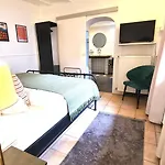Apartament Mosel *
