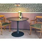 Mosel Apartament Reil