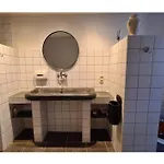 Apartament Mosel