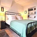 Mosel Apartament Reil