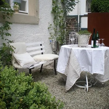 Mosel