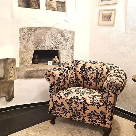 Mosel-side Apartment *