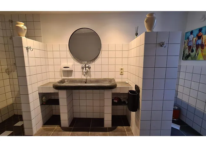 Apartament Mosel